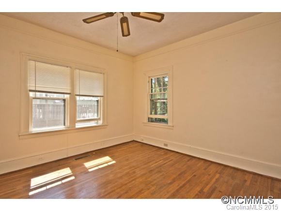50 Soco Street Asheville NC 28801