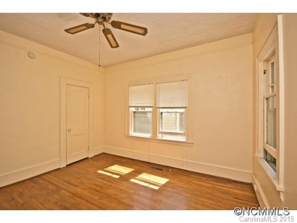 50 Soco Street Asheville NC 28801