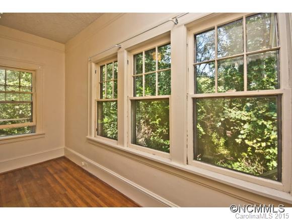 50 Soco Street Asheville NC 28801