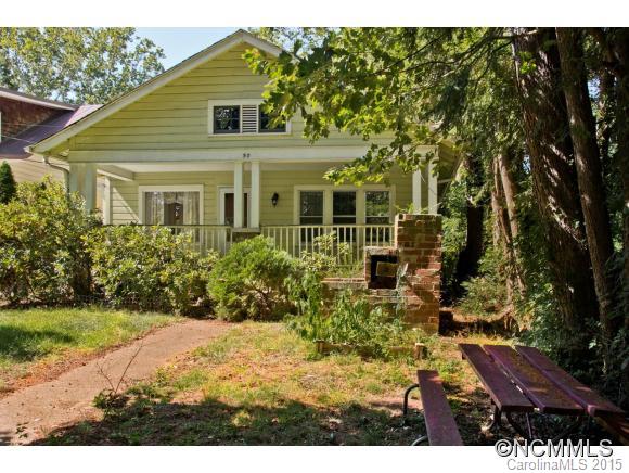 50 Soco Street Asheville NC 28801