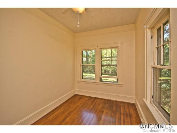 50 Soco Street Asheville NC 28801