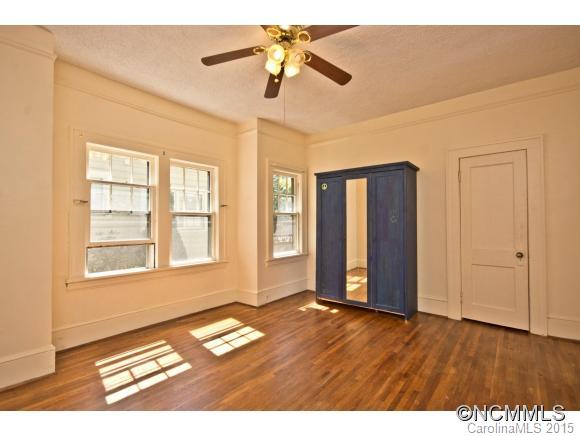 50 Soco Street Asheville NC 28801