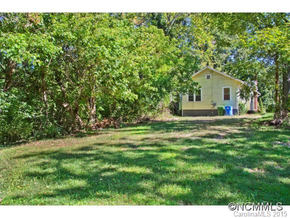 50 Soco Street Asheville NC 28801