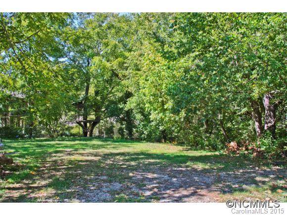 50 Soco Street Asheville NC 28801