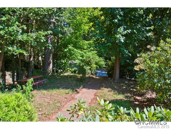 50 Soco Street Asheville NC 28801