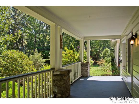 50 Soco Street Asheville NC 28801