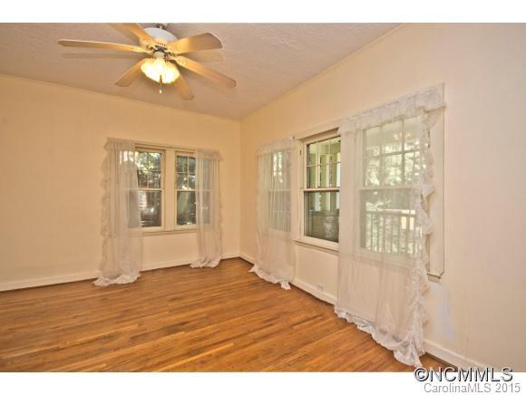 50 Soco Street Asheville NC 28801