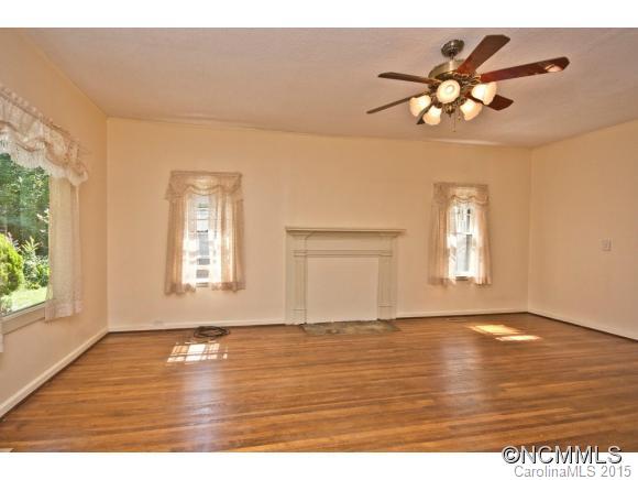 50 Soco Street Asheville NC 28801