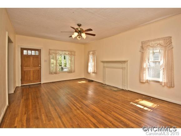 50 Soco Street Asheville NC 28801