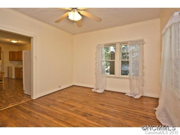 50 Soco Street Asheville NC 28801