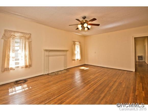 50 Soco Street Asheville NC 28801