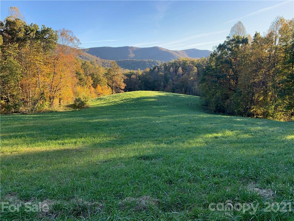 580 Jeter Mountain Road Hendersonville NC 28739