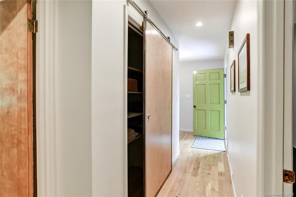 85 Fox Den Road Asheville NC 28805