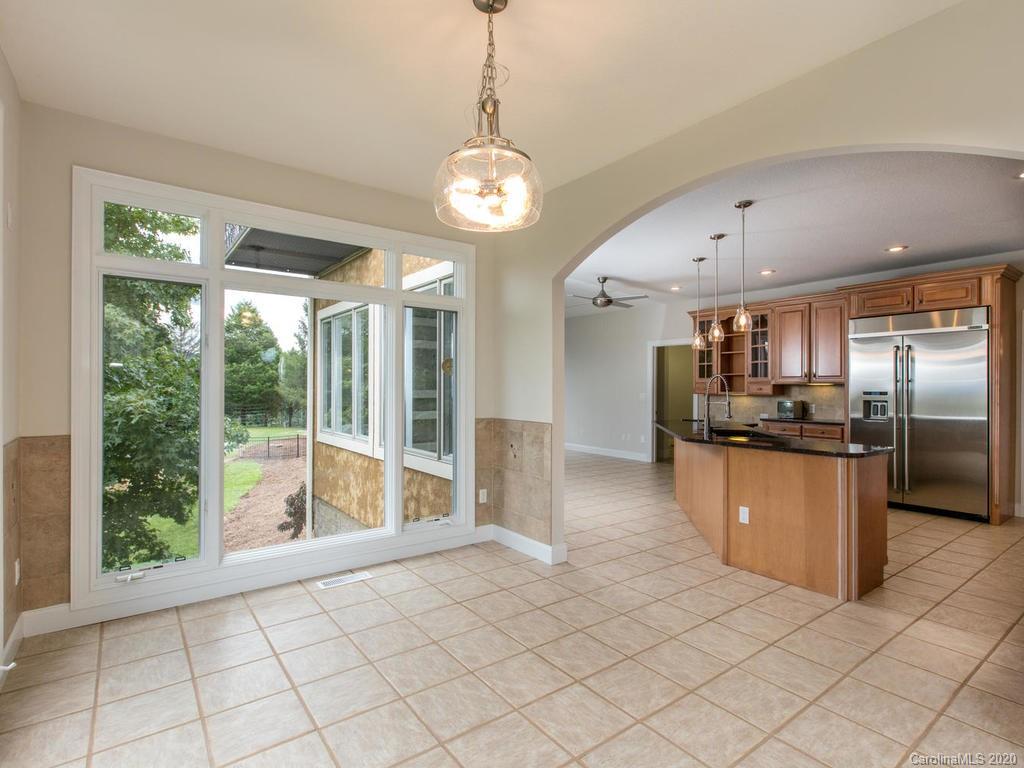 207 Monticello Road Weaverville NC 28787