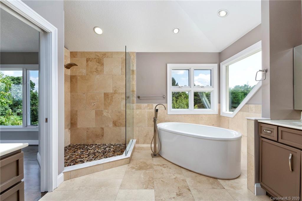 207 Monticello Road Weaverville NC 28787