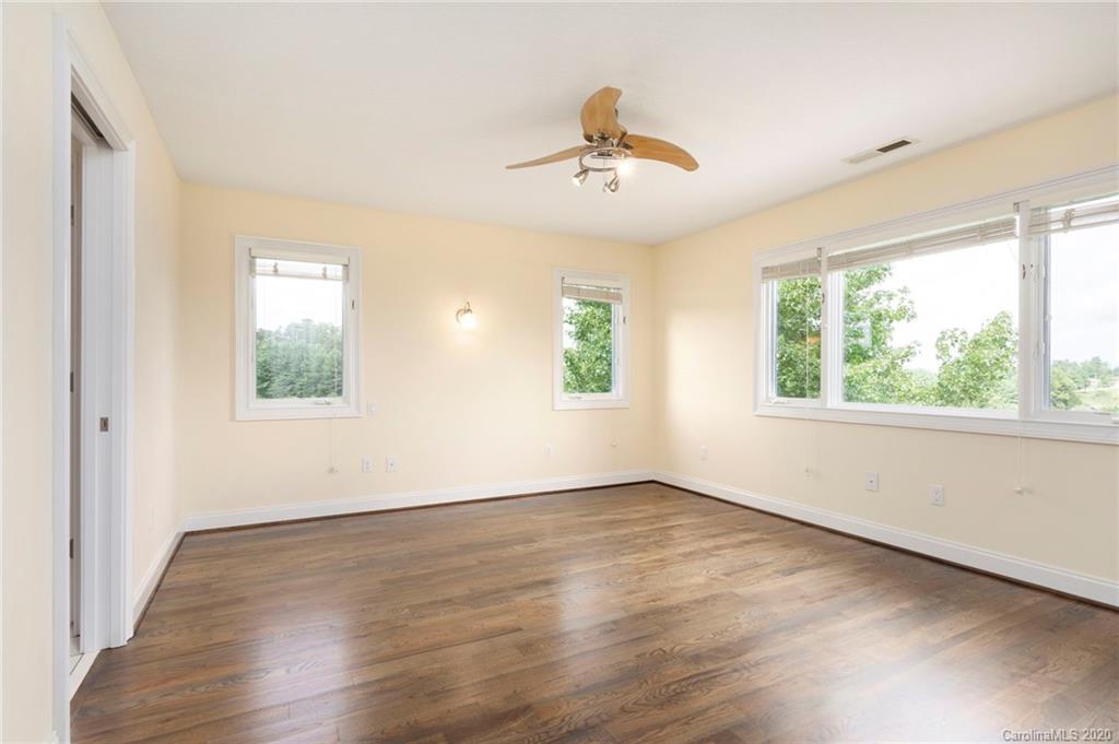 207 Monticello Road Weaverville NC 28787