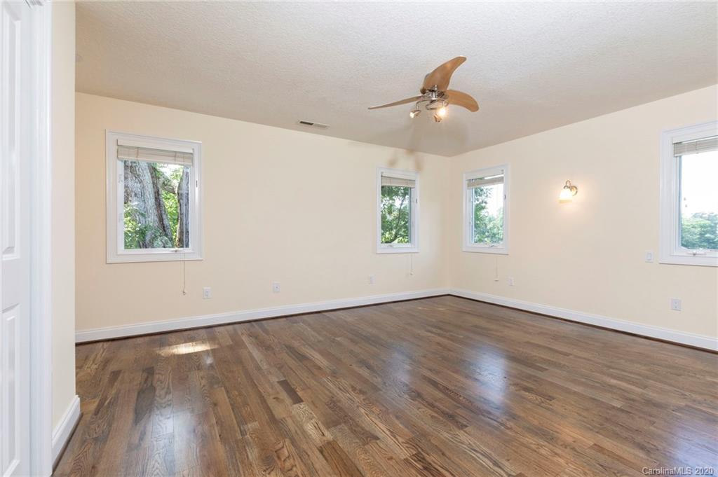 207 Monticello Road Weaverville NC 28787