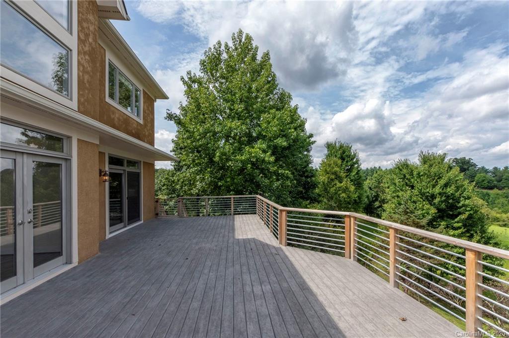 207 Monticello Road Weaverville NC 28787