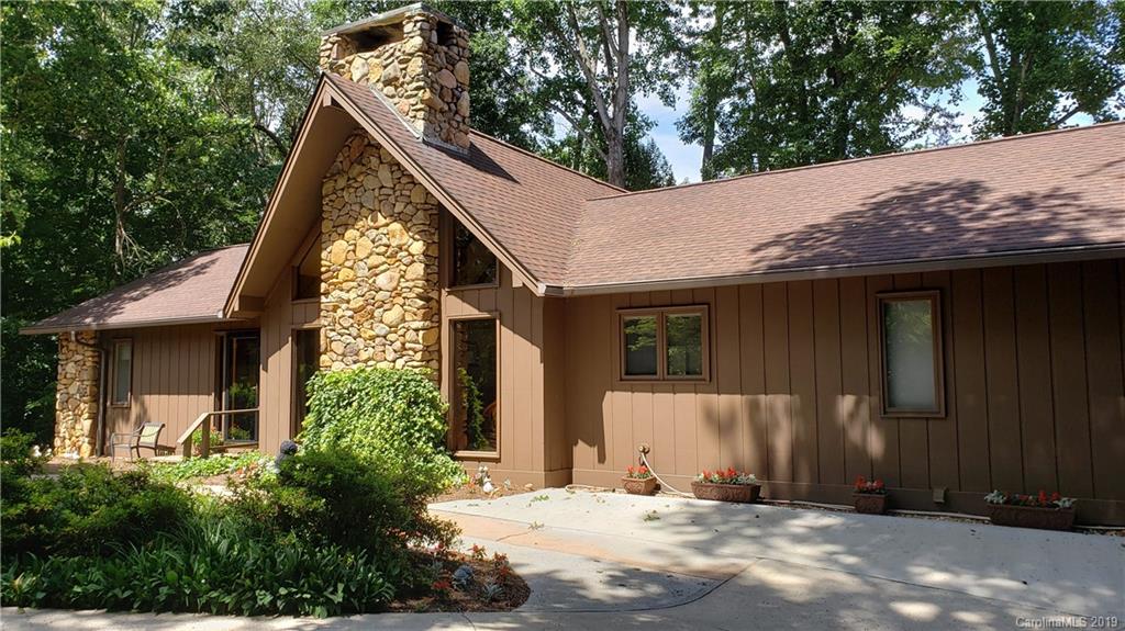 752 Wood Hollow Road Taylorsville NC 28681