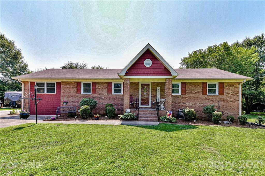 3700 Solen Drive Harrisburg NC 28075