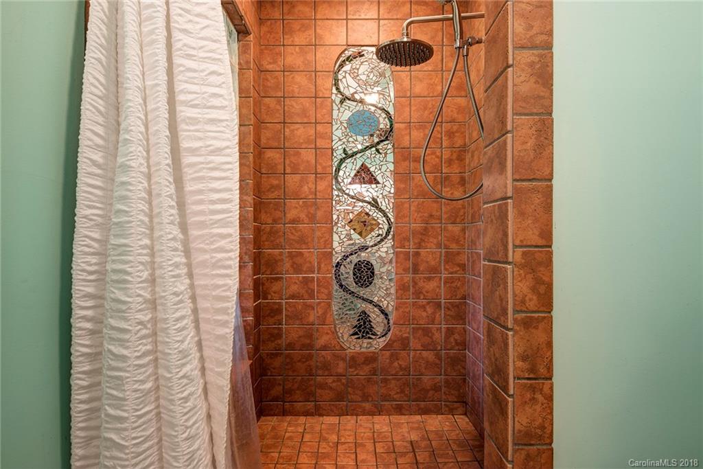107 Blue Ridge Avenue Asheville NC 28806