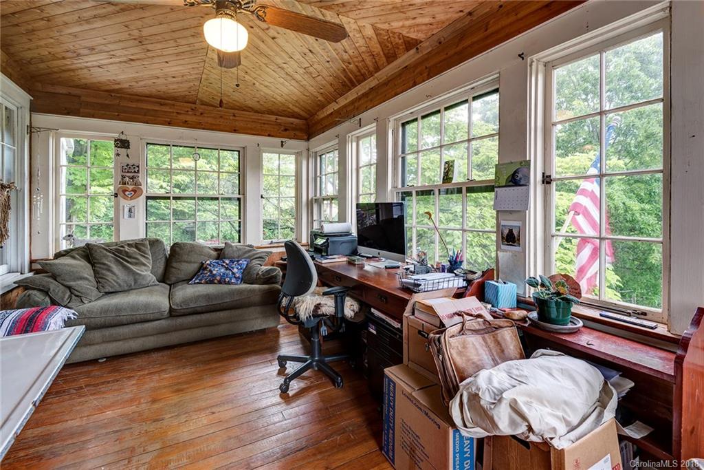 107 Blue Ridge Avenue Asheville NC 28806