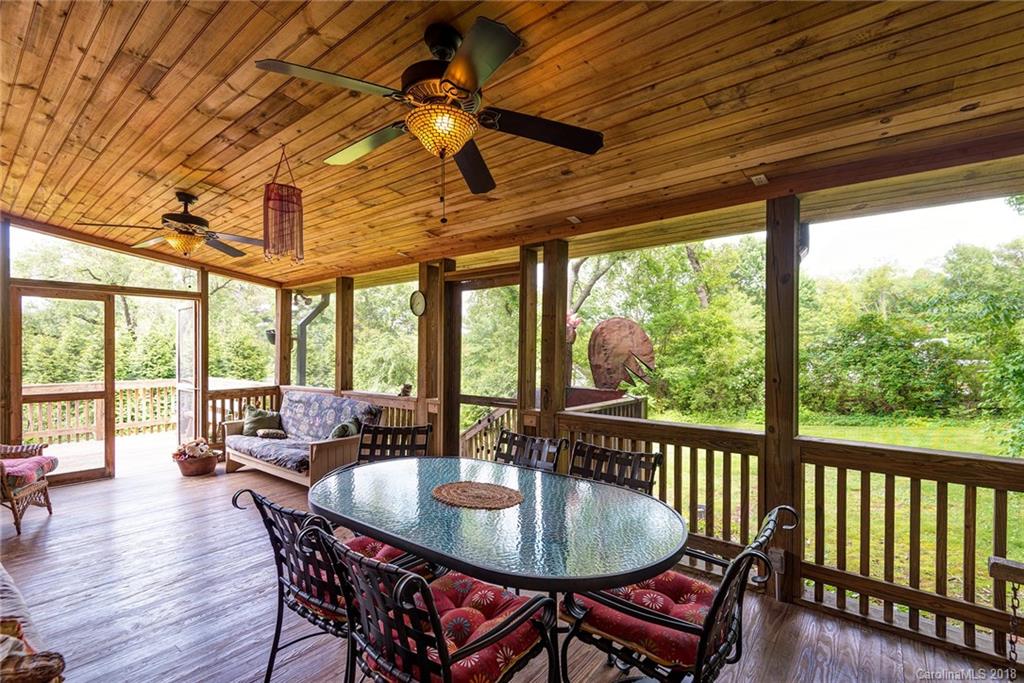 107 Blue Ridge Avenue Asheville NC 28806