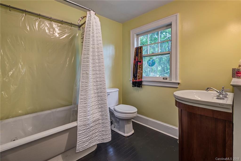 107 Blue Ridge Avenue Asheville NC 28806