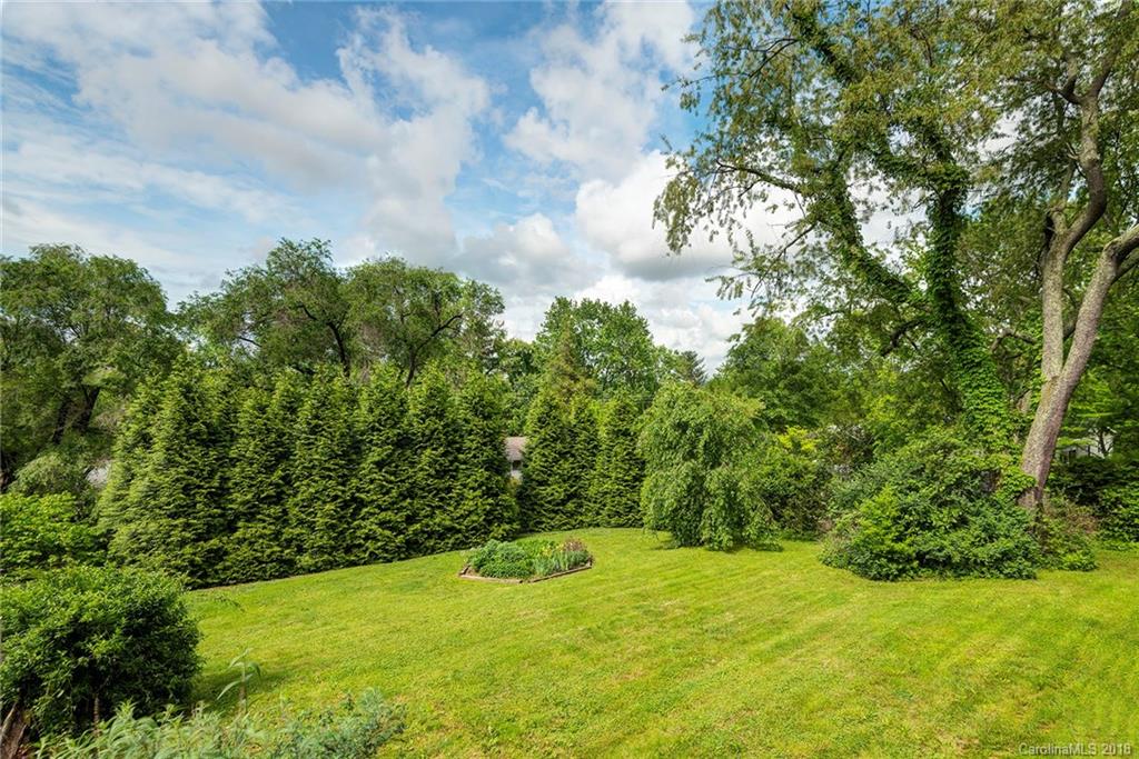 107 Blue Ridge Avenue Asheville NC 28806