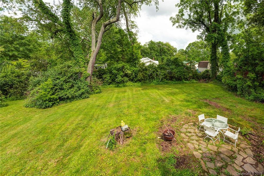 107 Blue Ridge Avenue Asheville NC 28806