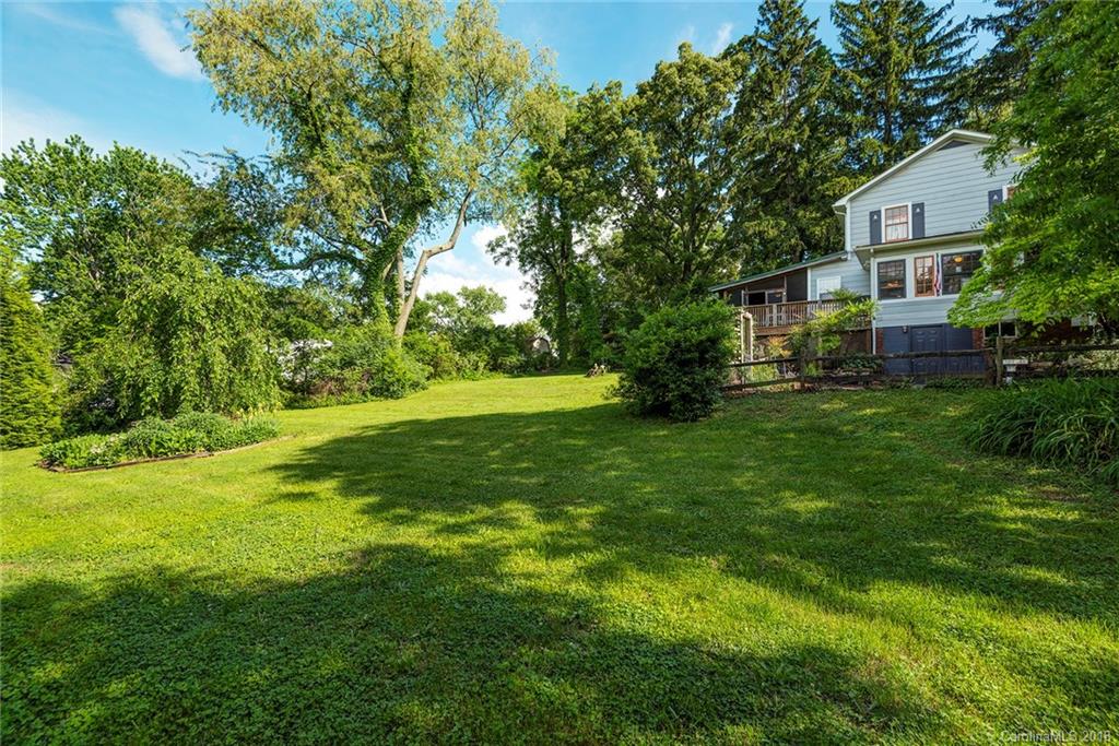 107 Blue Ridge Avenue Asheville NC 28806