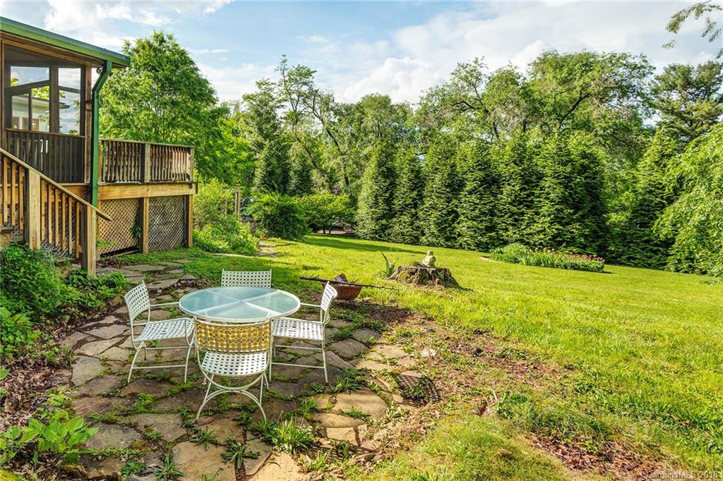 107 Blue Ridge Avenue Asheville NC 28806