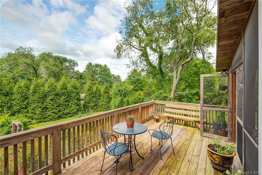107 Blue Ridge Avenue Asheville NC 28806