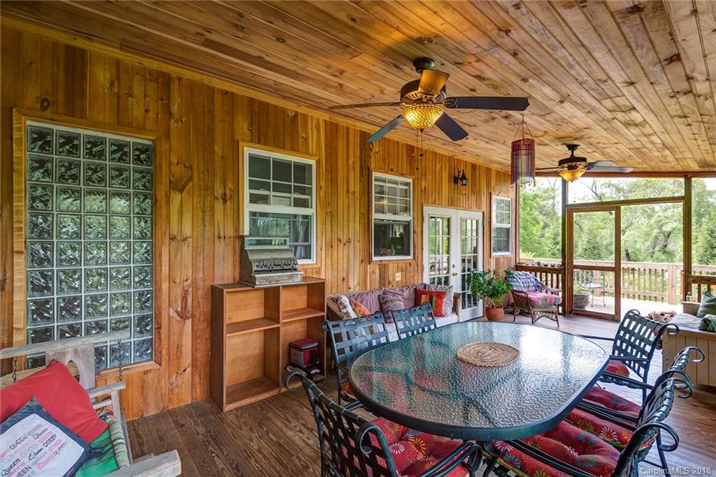 107 Blue Ridge Avenue Asheville NC 28806