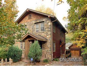104 Coleman Avenue Asheville NC 28801