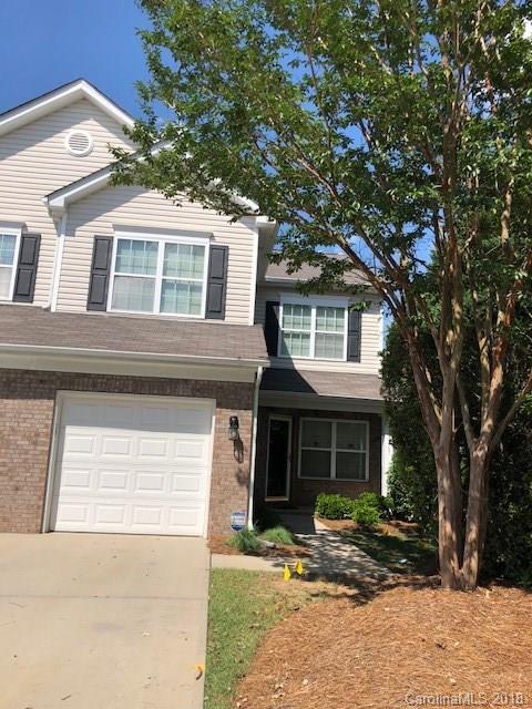 12467 Stratfield Place Circle Pineville NC 28134