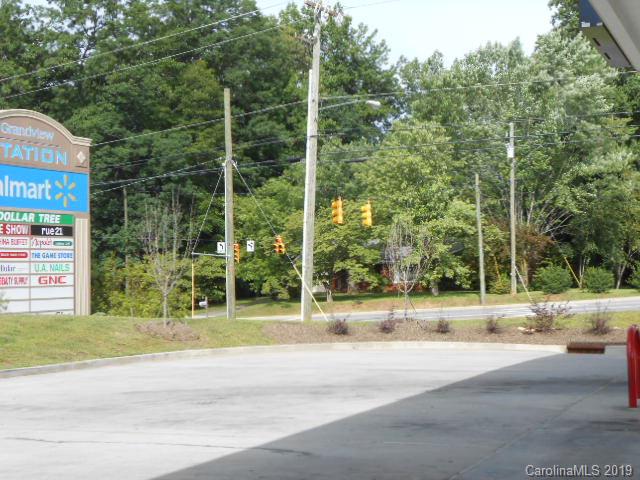 2716 Sugar Hill Road Marion NC 28752