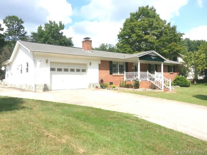 242 Shadowbrook Road Mount Holly NC 28120