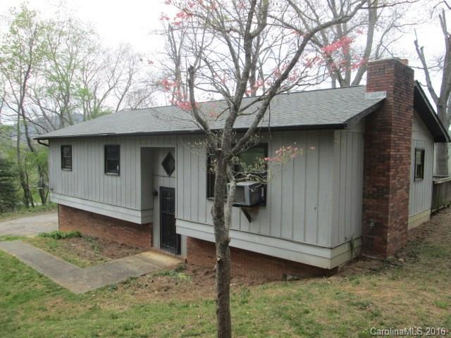 90 Purrfect View Drive Canton NC 28716