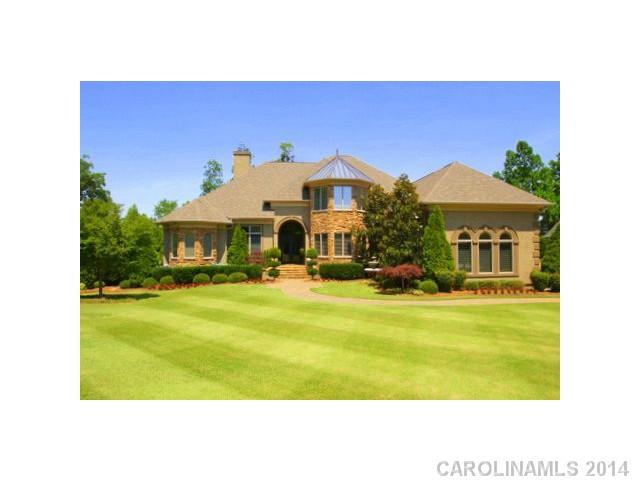 207 Mayfair Road Mooresville NC 28117