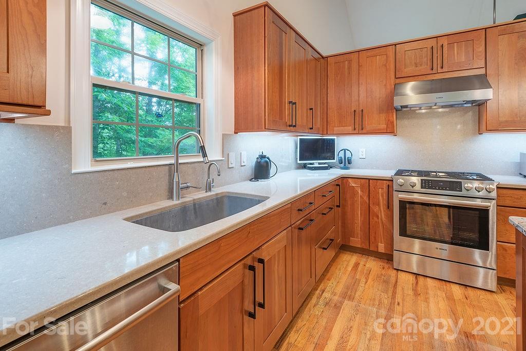 107 Black Hawk Ridge Weaverville NC 28787