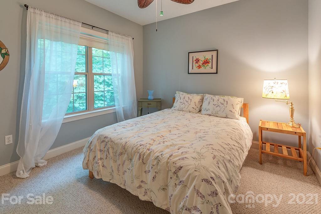 107 Black Hawk Ridge Weaverville NC 28787