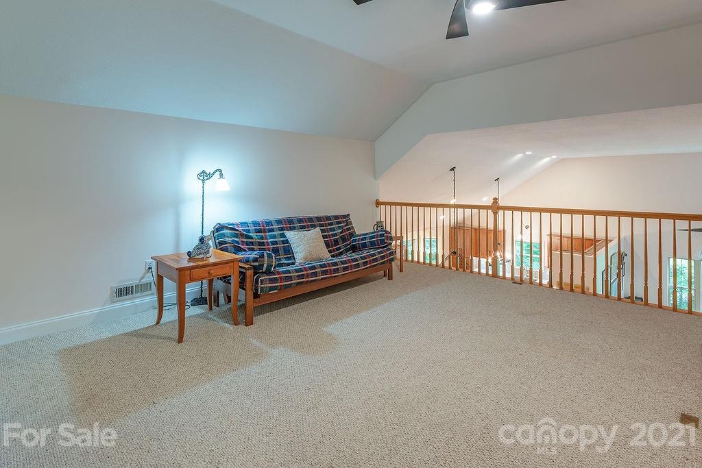 107 Black Hawk Ridge Weaverville NC 28787