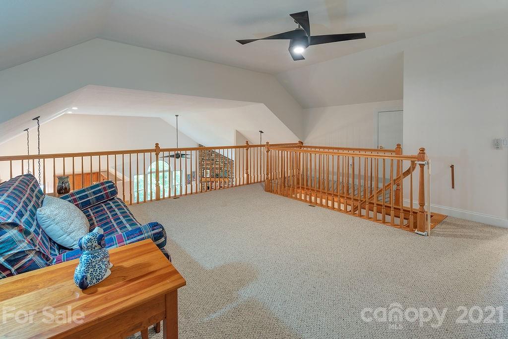 107 Black Hawk Ridge Weaverville NC 28787