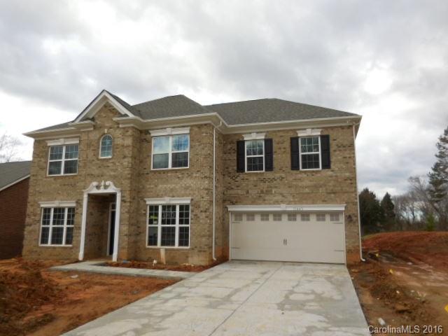 11443 Cedarvale Farm Parkway Midland NC 28107