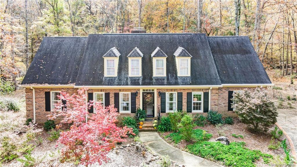 9426 White Dove Court Charlotte NC 28277
