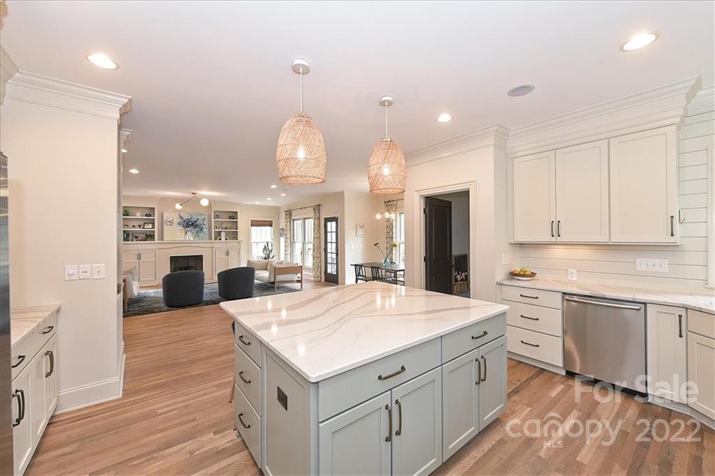 2901 Windsor Avenue Charlotte NC 28209