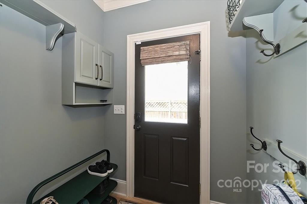 2901 Windsor Avenue Charlotte NC 28209