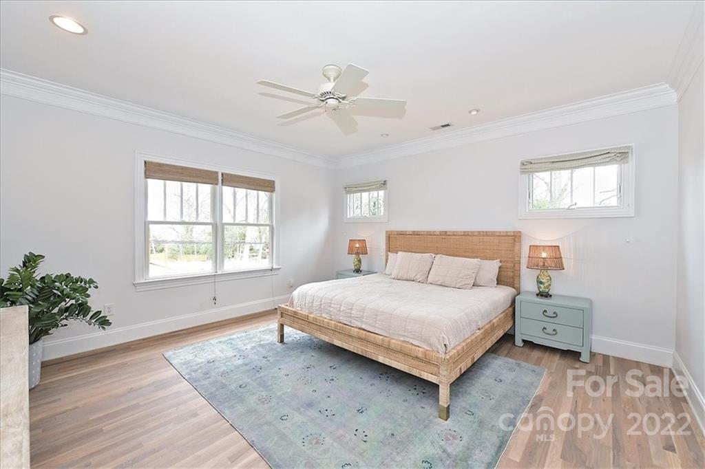2901 Windsor Avenue Charlotte NC 28209