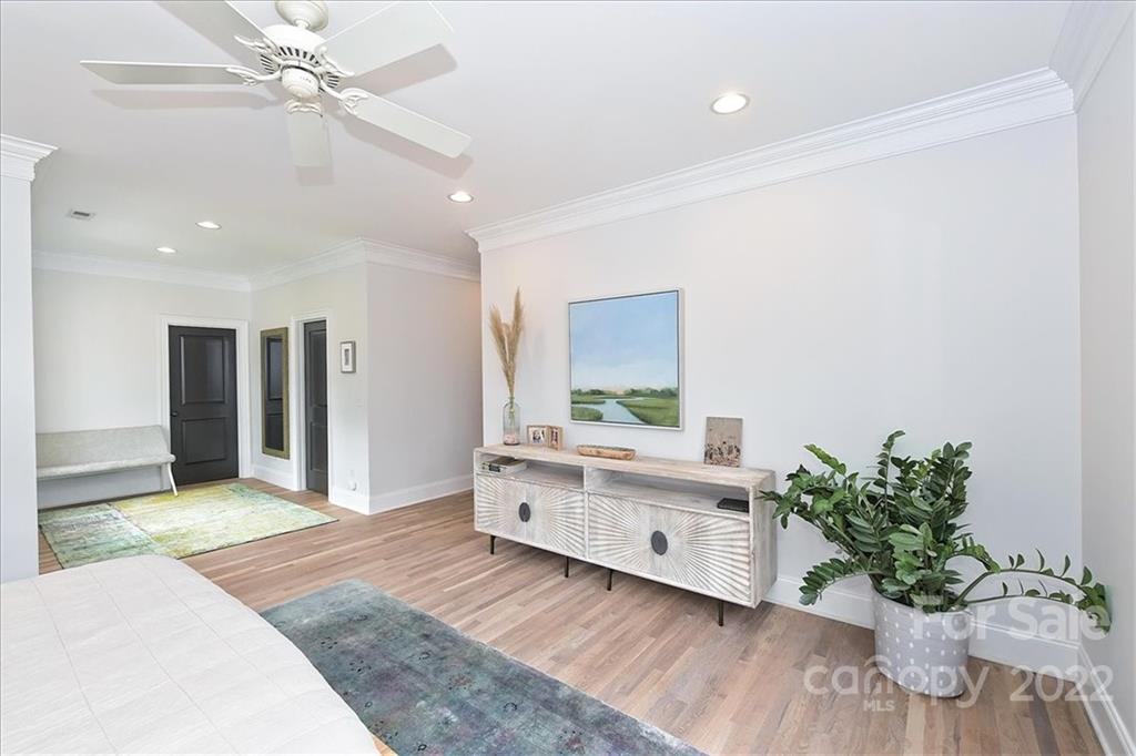 2901 Windsor Avenue Charlotte NC 28209